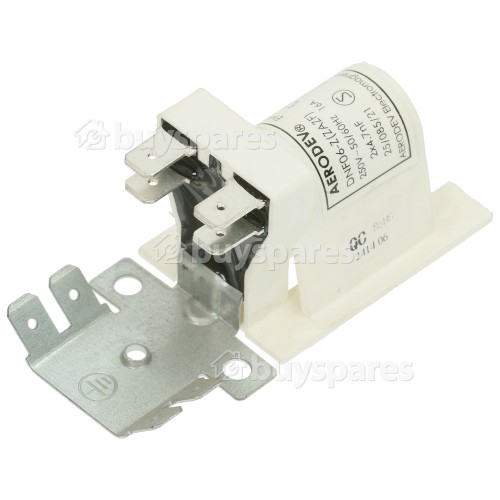 White Knight Dishwasher Spare Parts Reviewmotors.co