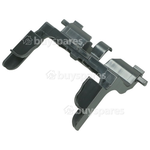 Siemens Dust Bag Frame Support