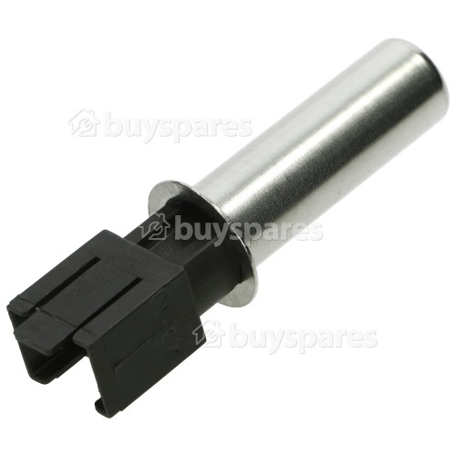 Gaggenau Temperature Sensor NTC : 16674000 101