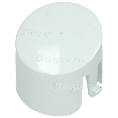 Defy Diffusion A4 On Off Button Stroke 2.5