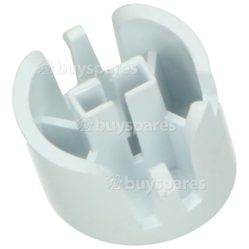 Defy Diffusion A4 On Off Button Stroke 2.5