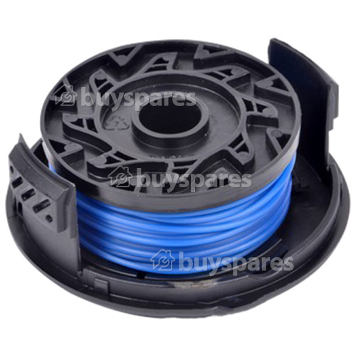 PARKSIDE® 3 Bobines De Fil Pour Coupe-bordures PRTS 5 A1 POUR COUPE BORDURE EUR 26,99 - PicClick DE