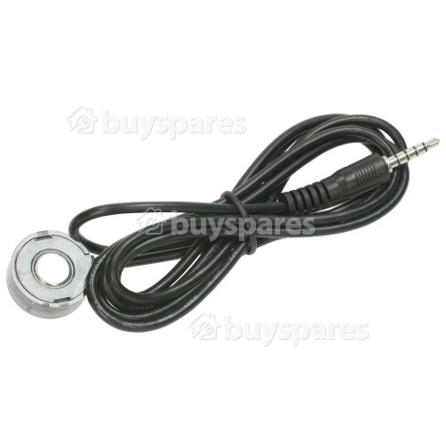 Goldstar IR Extender Cable