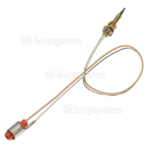 Thermocouple - 350mm