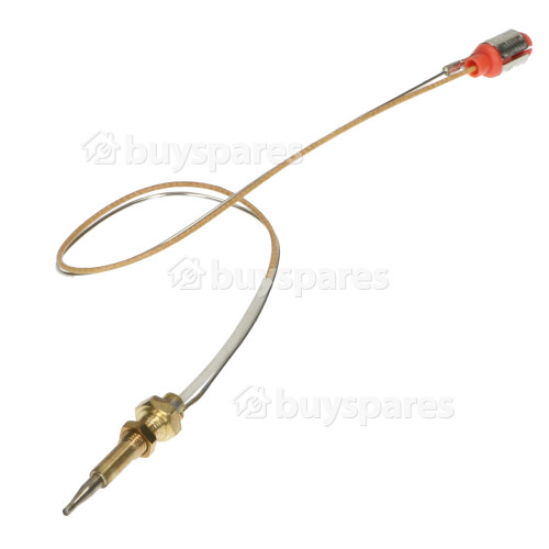 Thermocouple - 350mm