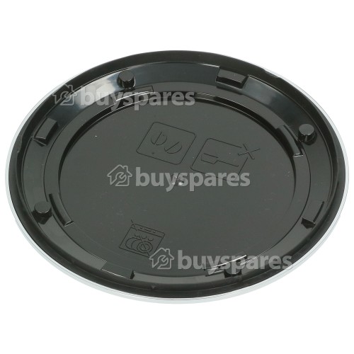 Delonghi Cover