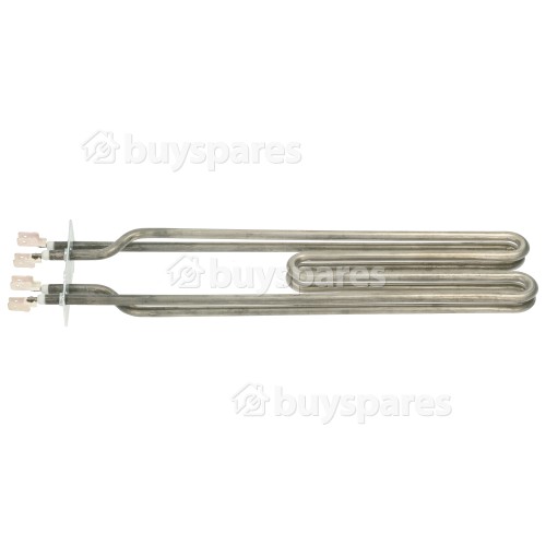 Electrolux Wash Element - 1400W