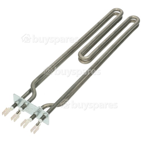Electrolux Wash Element - 1400W
