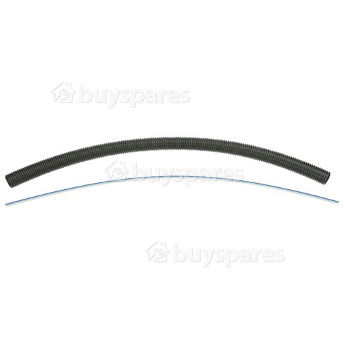 Junker JS04IN51/01 Sealing