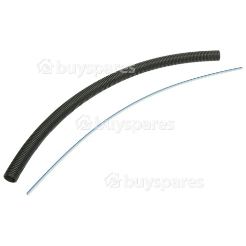 Junker JS04IN51/01 Sealing