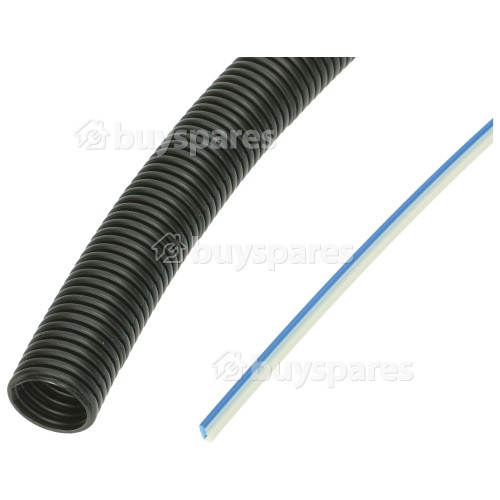 Junker JS04IN51/01 Sealing