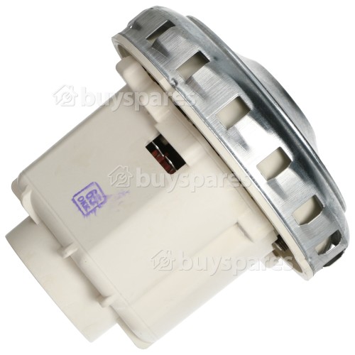 Simac WFF1800PET Motor