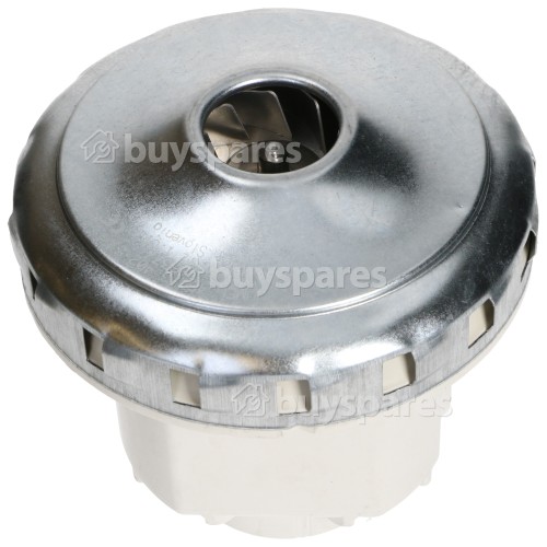 Simac WFF1800PET Motor
