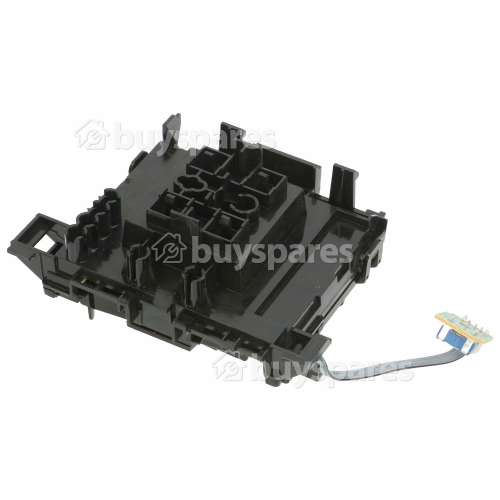 Flavel DWF642W Electronic Card