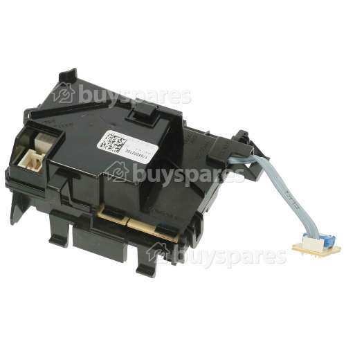 Flavel DWF642W Electronic Card