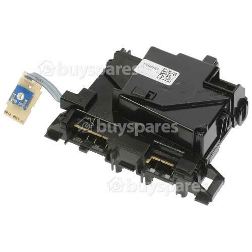 Flavel DWF642W Electronic Card