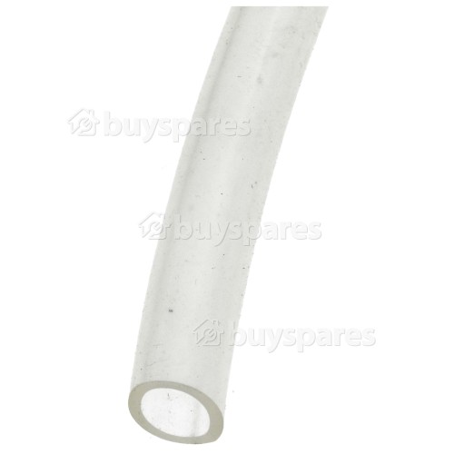 DeLonghi Tube