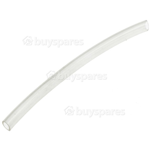DeLonghi Tube