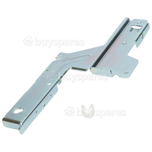 Gaggenau DF240140/41 Hinge D/w