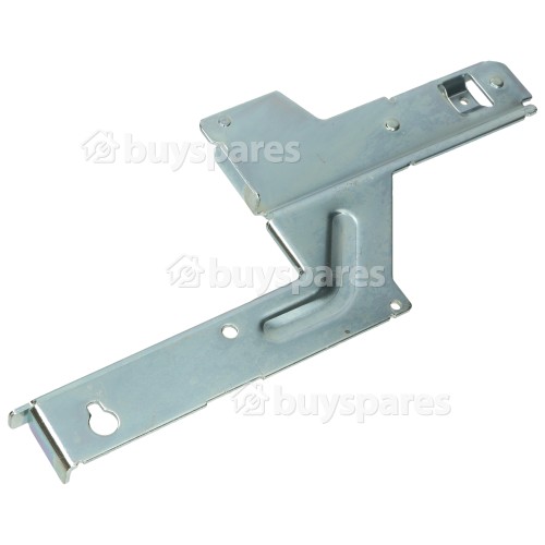 Bosch Hinge:D/w Bosch SGV4313/SGS4002 Siemens SE25800/S5443/S5946 SE24200/SE20790/SE65530 Etc