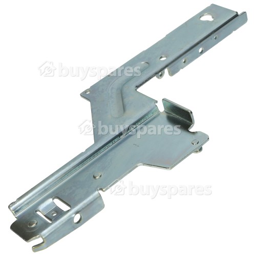 Neff S5943X1GB/16 Hinge:D/w Bosch SGV4313/SGS4002 Siemens SE25800/S5443/S5946 SE24200/SE20790/SE65530 Etc