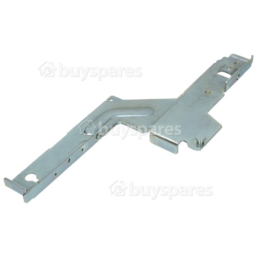 Neff S5943X1GB/16 Hinge:D/w Bosch SGV4313/SGS4002 Siemens SE25800/S5443/S5946 SE24200/SE20790/SE65530 Etc