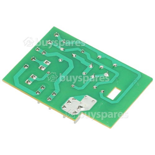 Simac Board