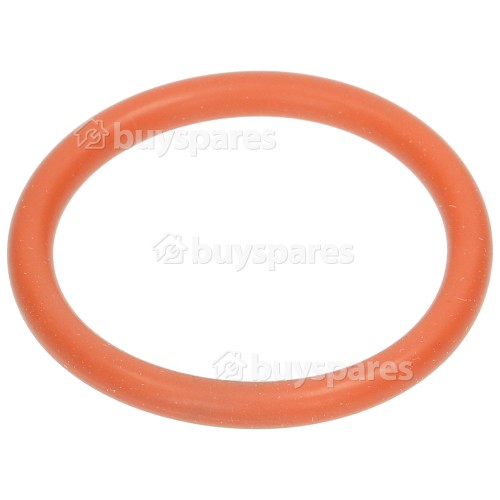 KitchenAid O-ring
