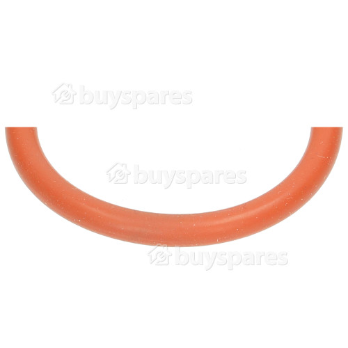 KitchenAid O-ring
