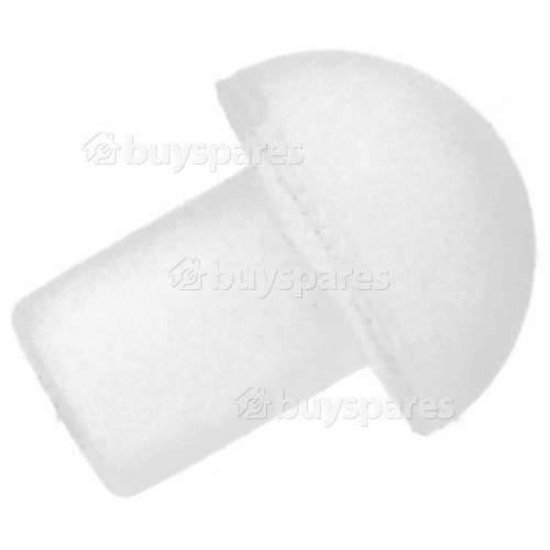 KitchenAid Valve