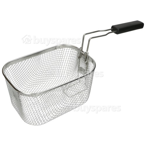 DeLonghi Deep Fat Fryer Basket