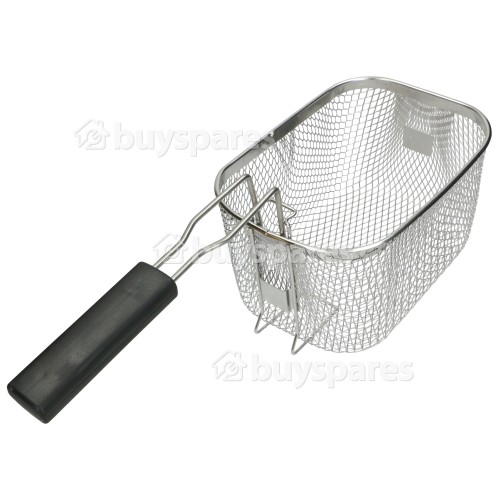 DeLonghi Deep Fat Fryer Basket
