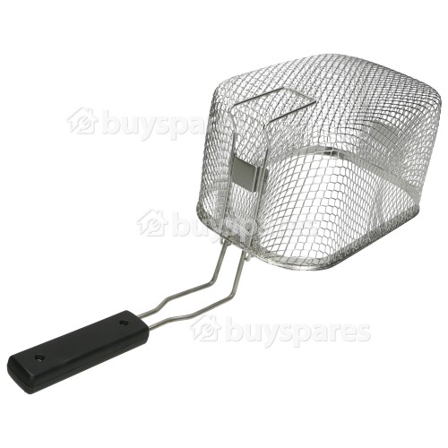 DeLonghi Deep Fat Fryer Basket