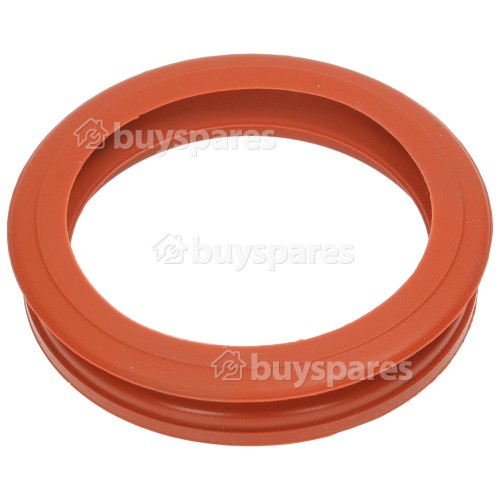Delonghi Gasket