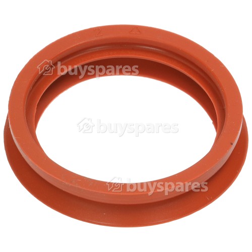 Delonghi Gasket