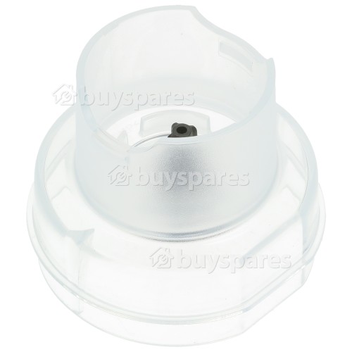 Braun Ics Sg Upperhousing Easyclick+