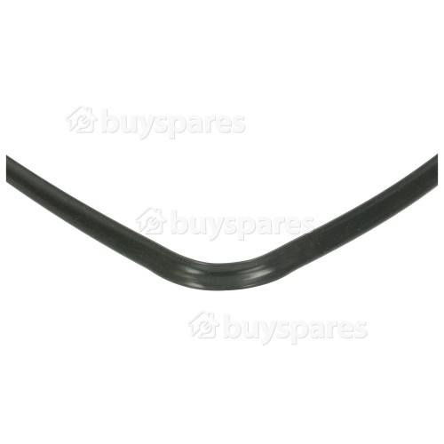 Fisher & Paykel Door Seal