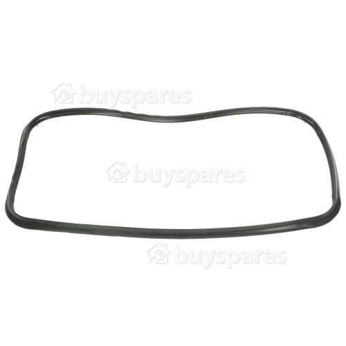 Fisher & Paykel Door Seal