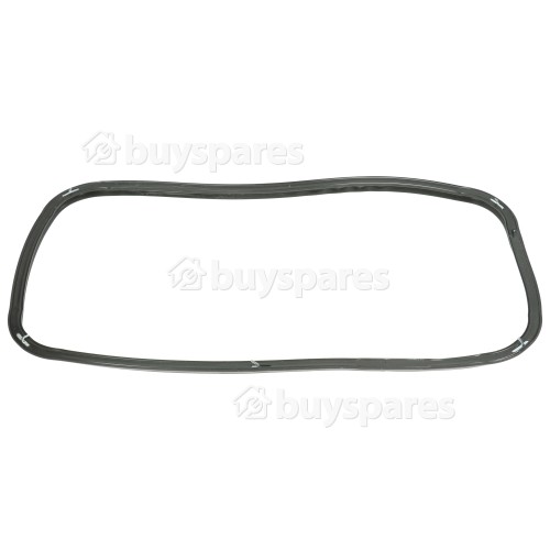 Fisher & Paykel Door Seal