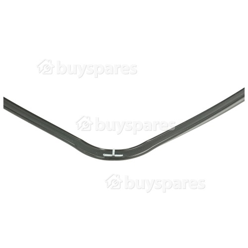 Fisher & Paykel Door Seal