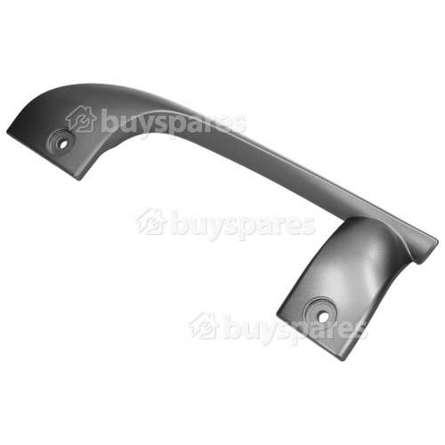 Korting Door Handle