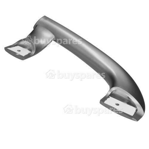 Korting Door Handle