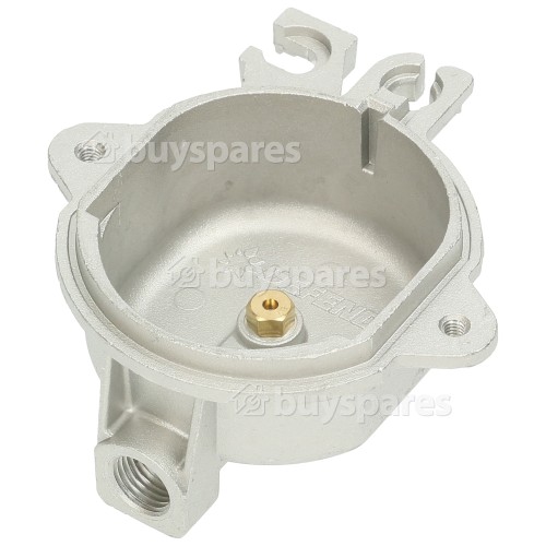 Beko Defendi 3 Kw Burner Base | BuySpares