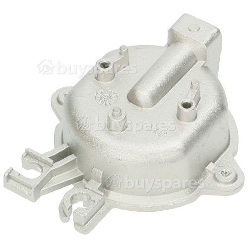 Arcelik Defendi 3 Kw Burner Base