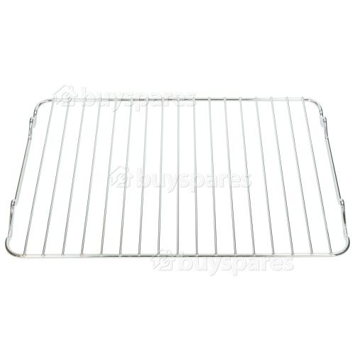 Belling Grill Pan Wire Shelf