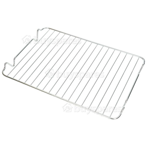 Belling Grill Pan Wire Shelf