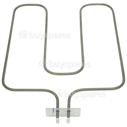 AYA Oven Lower Element 1100W