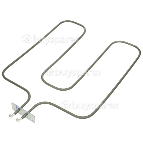 AYA Oven Lower Element 1100W