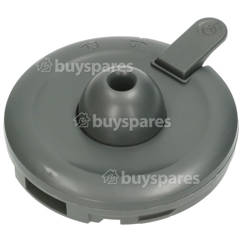 Kenwood Carafe Lid