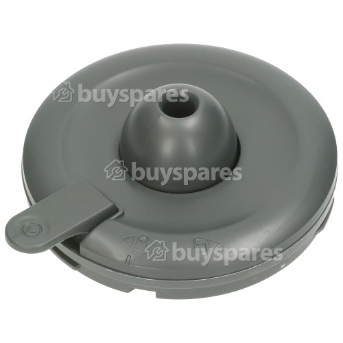 Kenwood Carafe Lid
